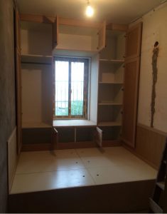 2018-01-08-123840_0003