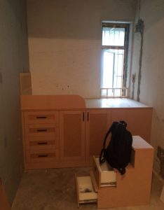 2018-01-08-123840_0005