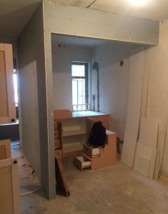 2018-01-08-123840_0006