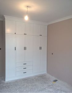 2018-01-08-123840_0008