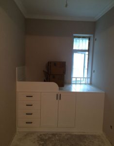 2018-01-08-123842_0002