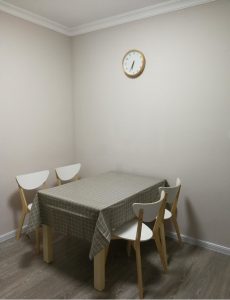 2018-01-08-123842_0004