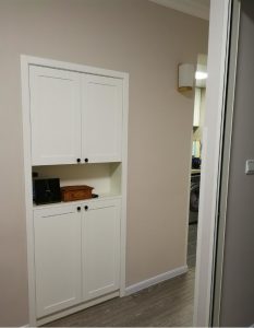 2018-01-08-123842_0006