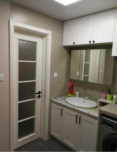 2018-01-08-123842_0007