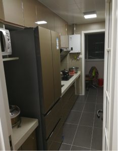 2018-01-08-123842_0009