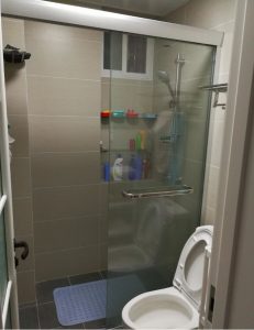 2018-01-08-123844_0001