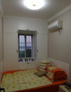 2018-01-08-123844_0002