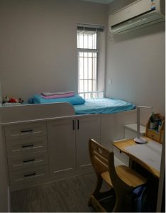 2018-01-08-123844_0003