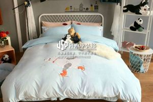 2018-01-22-131950_0001