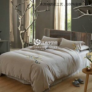 2018-01-22-131952_0004