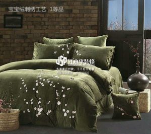 2018-01-22-131952_0007