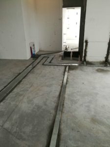 2018-01-23-125544_0001