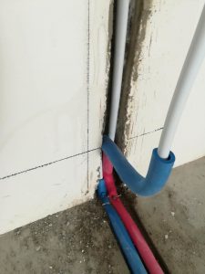 2018-01-23-125546_0001