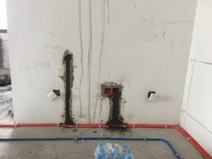 2018-01-23-125546_0003