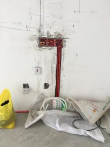 2018-01-23-125546_0004