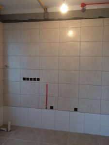 2018-01-23-125546_0005