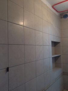 2018-01-23-125546_0006