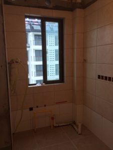 2018-01-23-125548_0001