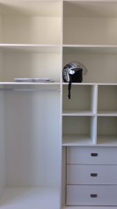 2018-01-23-125548_0005