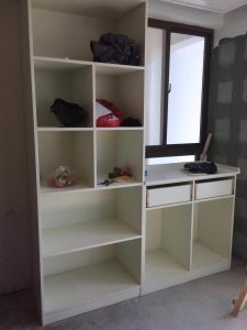 2018-01-23-125548_0006