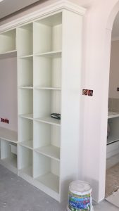 2018-01-23-125550_0002