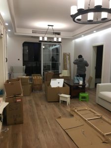 2018-01-23-125550_0004