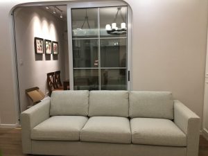 2018-01-23-125550_0005