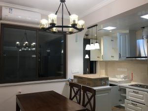 2018-01-23-125550_0006