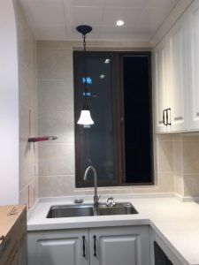 2018-01-23-125552_0002