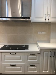 2018-01-23-125552_0003