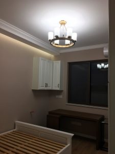 2018-01-23-125552_0004