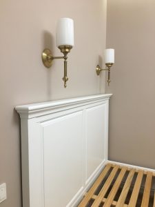 2018-01-23-125552_0005