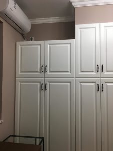 2018-01-23-125554_0001