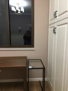 2018-01-23-125554_0002