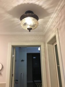 2018-01-23-125554_0003