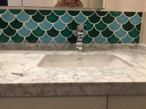 2018-01-23-125554_0004