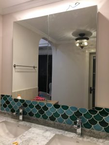 2018-01-23-125554_0005