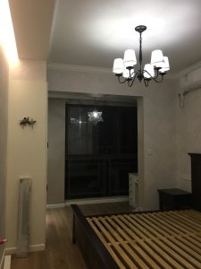 2018-01-23-125554_0006