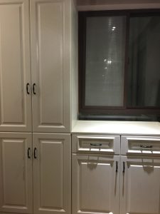 2018-01-23-125556_0001