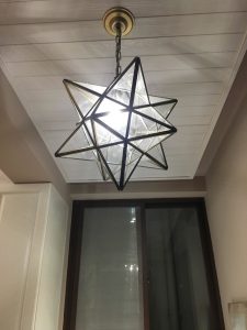 2018-01-23-125556_0002