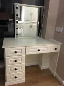 2018-01-23-125556_0003