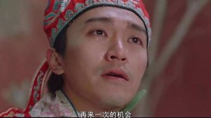 2018-01-23-140256_0003