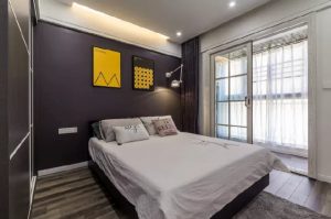 2018-01-23-162236_0002