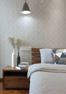 2018-01-23-162236_0003