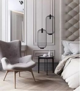 2018-01-23-162236_0004