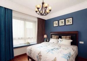 2018-01-23-162236_0006