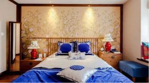 2018-01-23-162236_0007