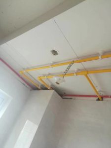 2018-01-24-131622_0001