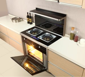 2018-01-24-155026_0001