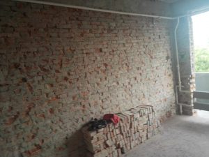 2018-01-25-105444_0001